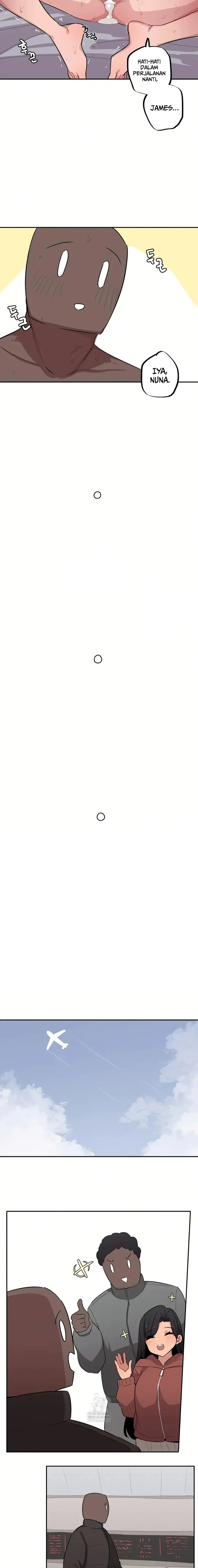 image-komik-nona-manis-dan-penis-adiknya-yang-besar-chapter-55-4/7