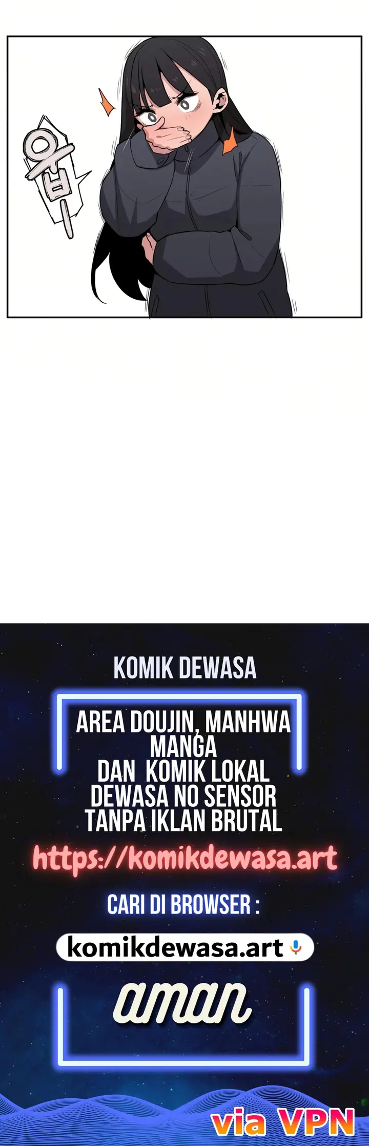 image-komik-nona-manis-dan-penis-adiknya-yang-besar-chapter-55-6/7