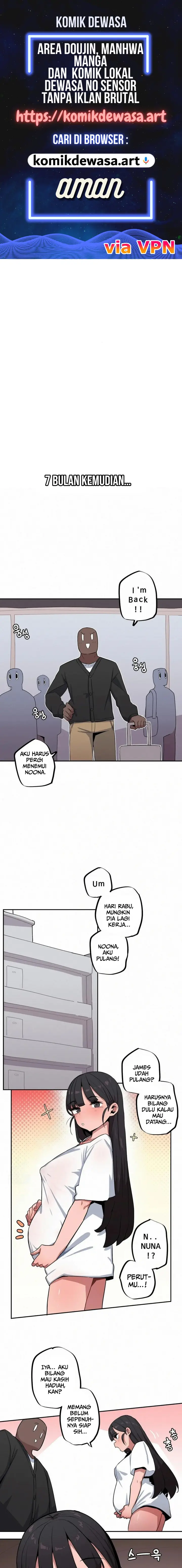 image-komik-nona-manis-dan-penis-adiknya-yang-besar-chapter-56-end-0/6