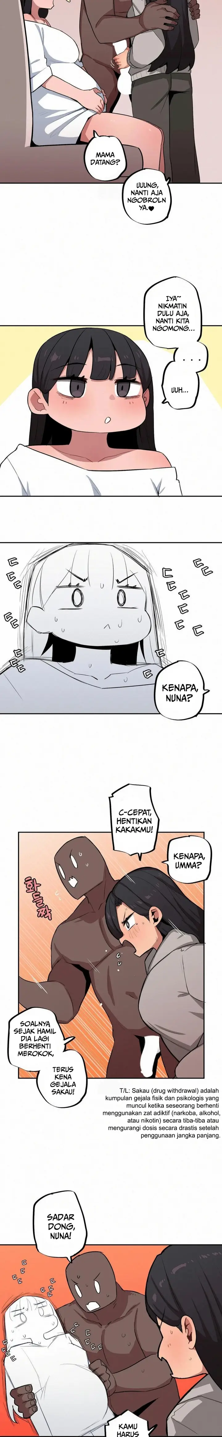 image-komik-nona-manis-dan-penis-adiknya-yang-besar-chapter-56-end-4/6
