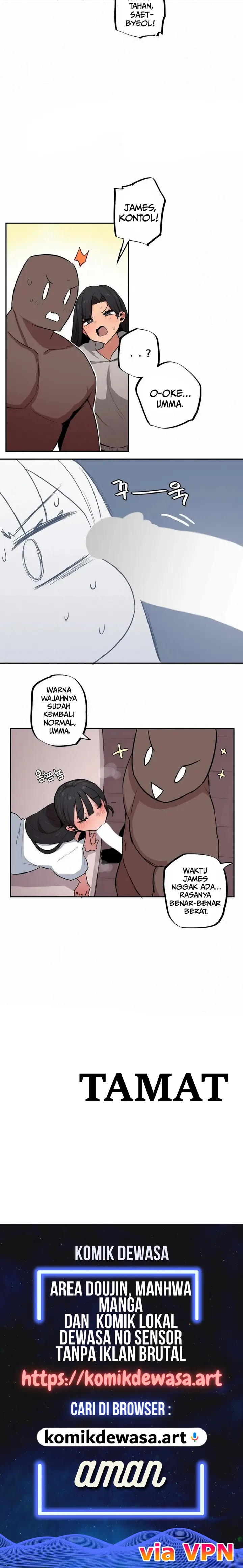 image-komik-nona-manis-dan-penis-adiknya-yang-besar-chapter-56-end-5/6