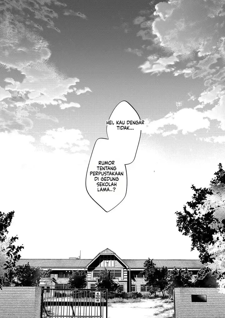 image-komik-nona-misterius-penghuni-sekolah-tua-chapter-01-2/32