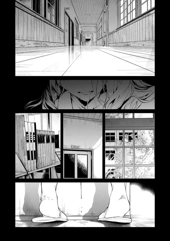 image-komik-nona-misterius-penghuni-sekolah-tua-chapter-01-3/32