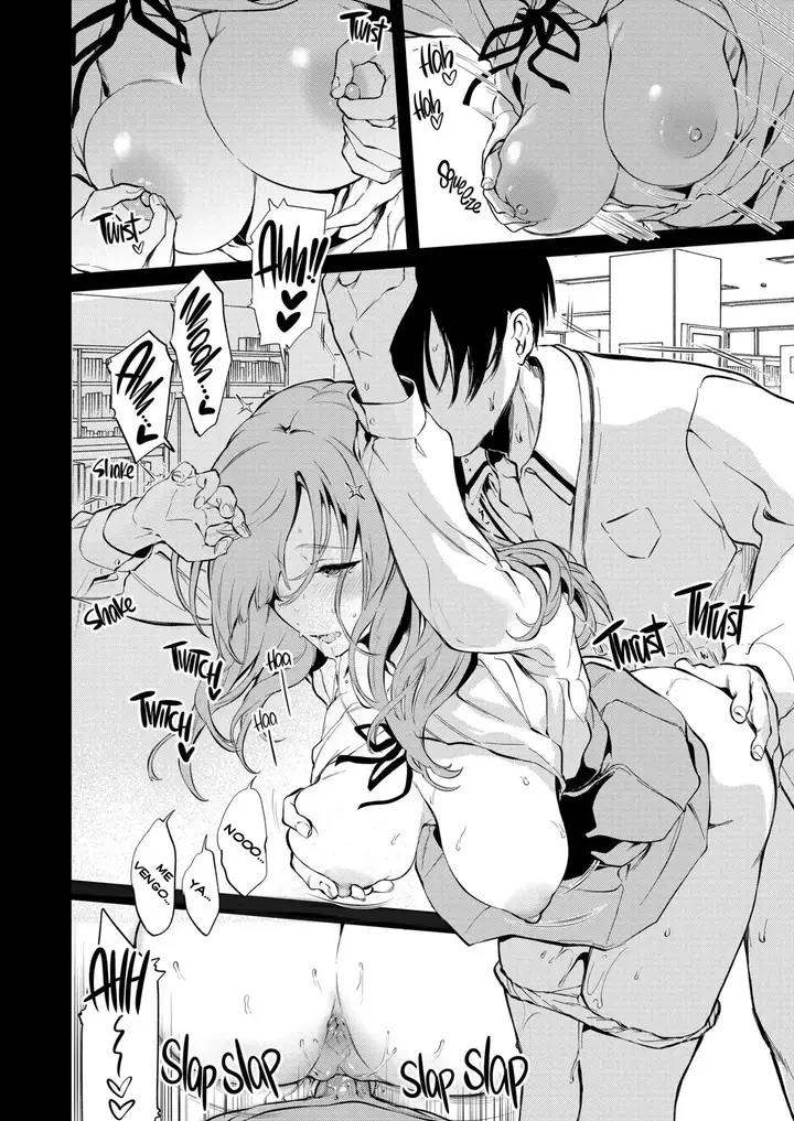 image-komik-nona-misterius-penghuni-sekolah-tua-chapter-01-5/32