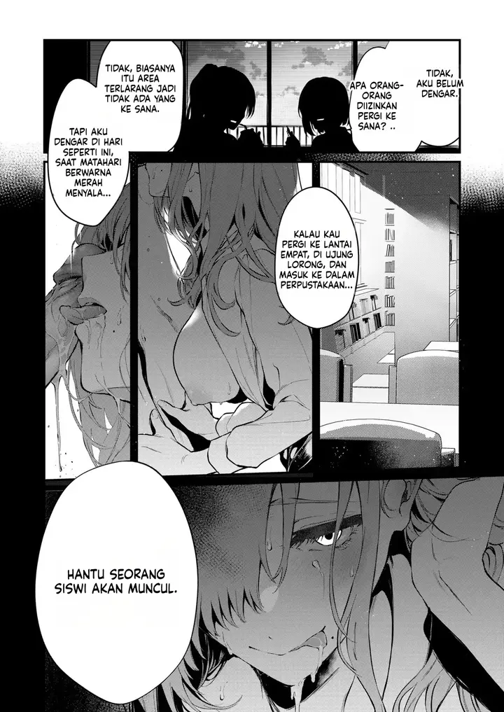 image-komik-nona-misterius-penghuni-sekolah-tua-chapter-01-7/32