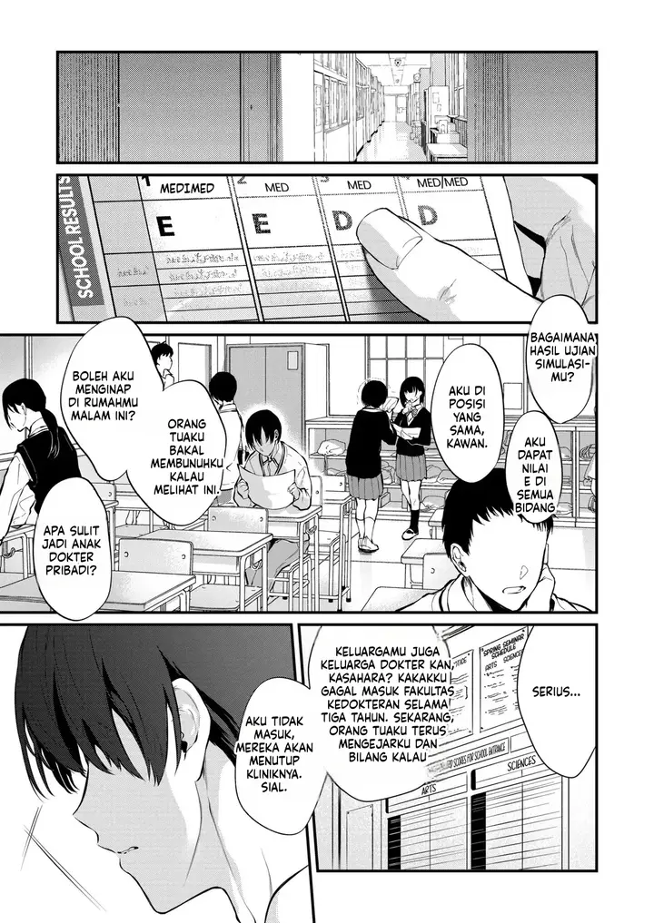 image-komik-nona-misterius-penghuni-sekolah-tua-chapter-01-8/32