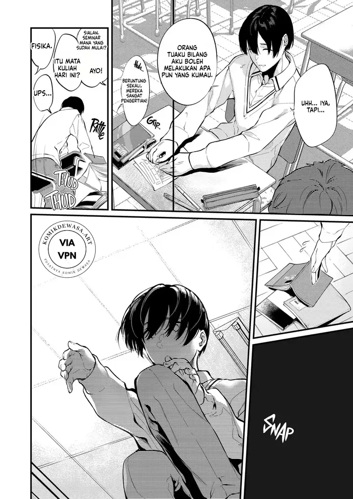 image-komik-nona-misterius-penghuni-sekolah-tua-chapter-01-9/32