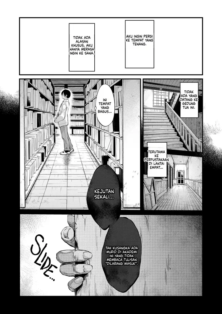 image-komik-nona-misterius-penghuni-sekolah-tua-chapter-01-10/32