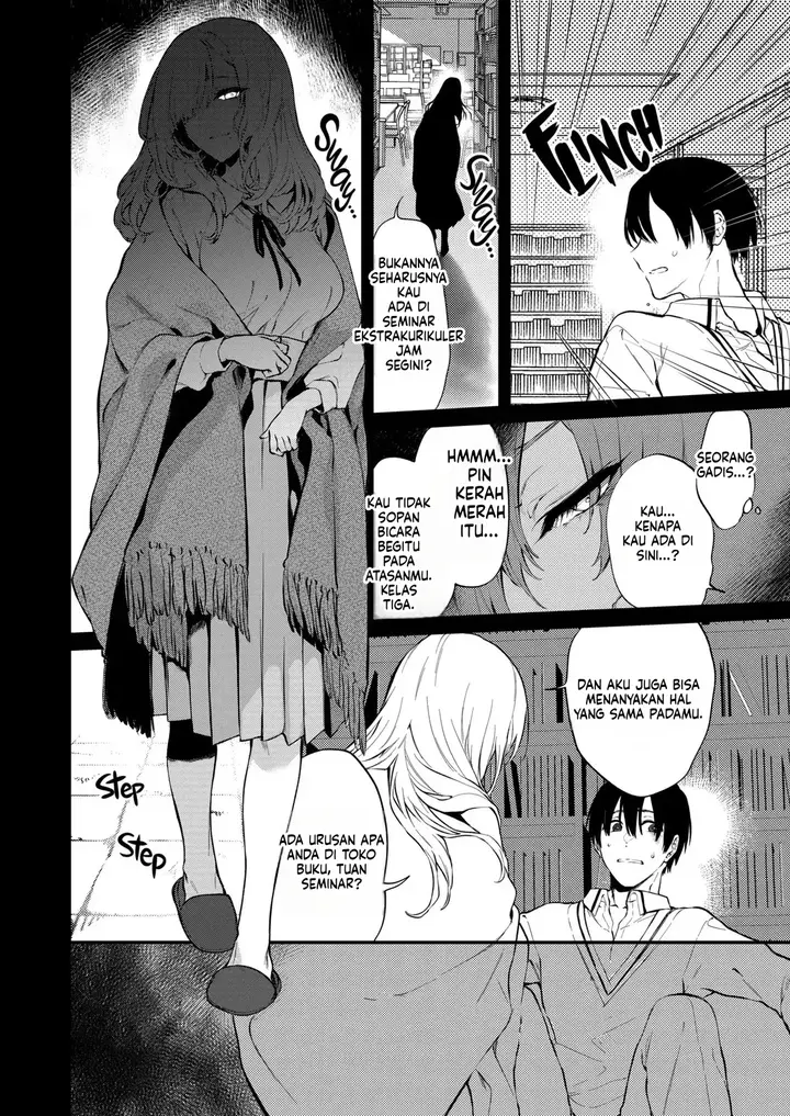 image-komik-nona-misterius-penghuni-sekolah-tua-chapter-01-11/32