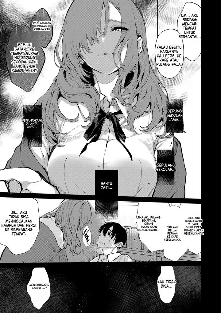 image-komik-nona-misterius-penghuni-sekolah-tua-chapter-01-12/32