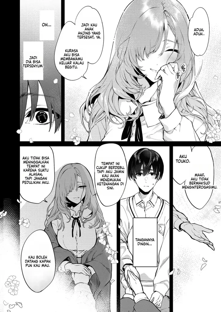 image-komik-nona-misterius-penghuni-sekolah-tua-chapter-01-13/32