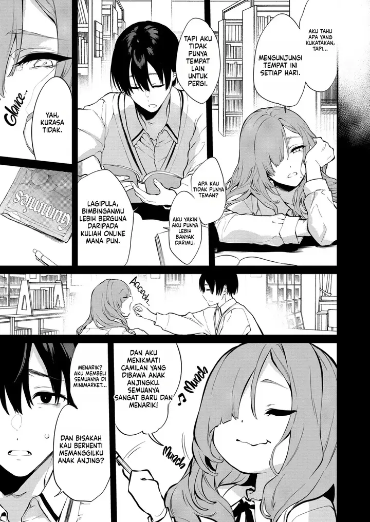 image-komik-nona-misterius-penghuni-sekolah-tua-chapter-01-14/32