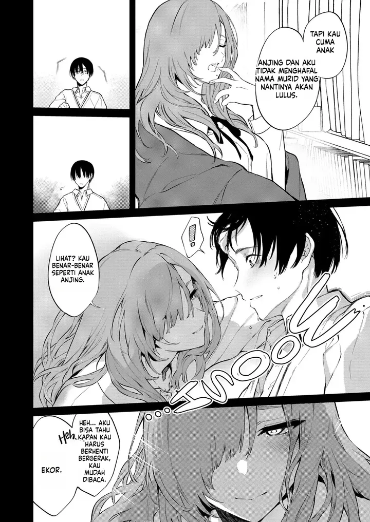 image-komik-nona-misterius-penghuni-sekolah-tua-chapter-01-15/32
