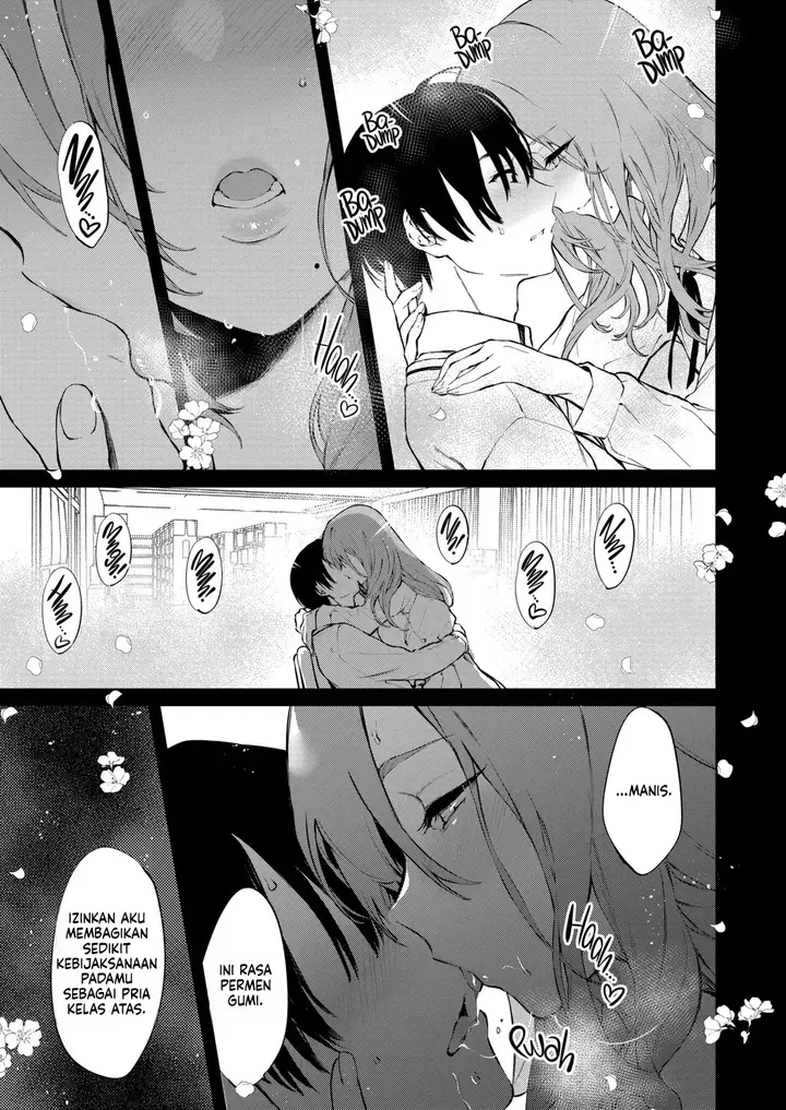 image-komik-nona-misterius-penghuni-sekolah-tua-chapter-01-16/32