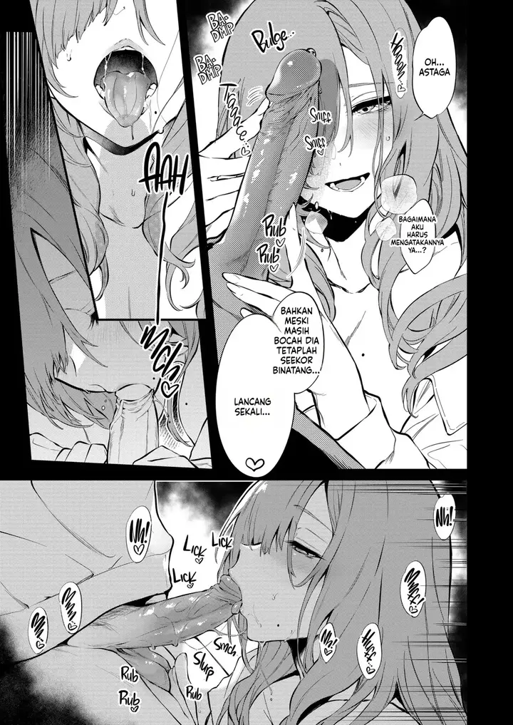image-komik-nona-misterius-penghuni-sekolah-tua-chapter-01-18/32