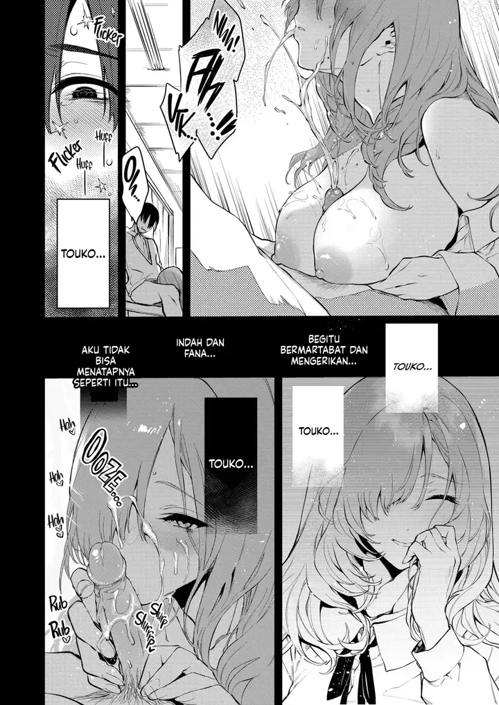 image-komik-nona-misterius-penghuni-sekolah-tua-chapter-01-21/32