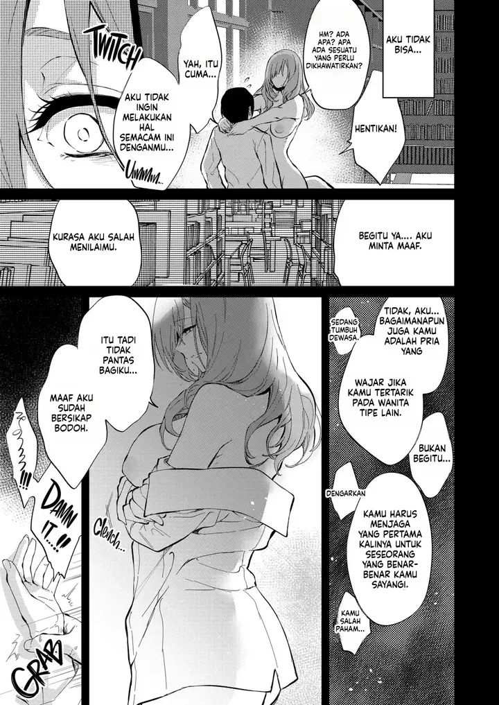 image-komik-nona-misterius-penghuni-sekolah-tua-chapter-01-22/32