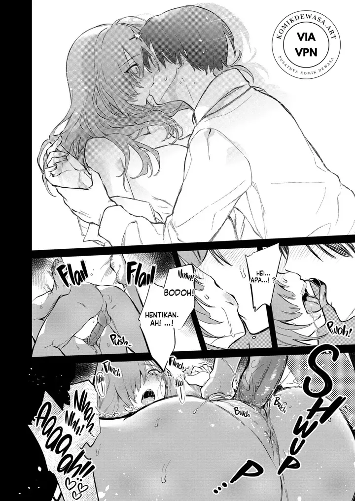 image-komik-nona-misterius-penghuni-sekolah-tua-chapter-01-23/32