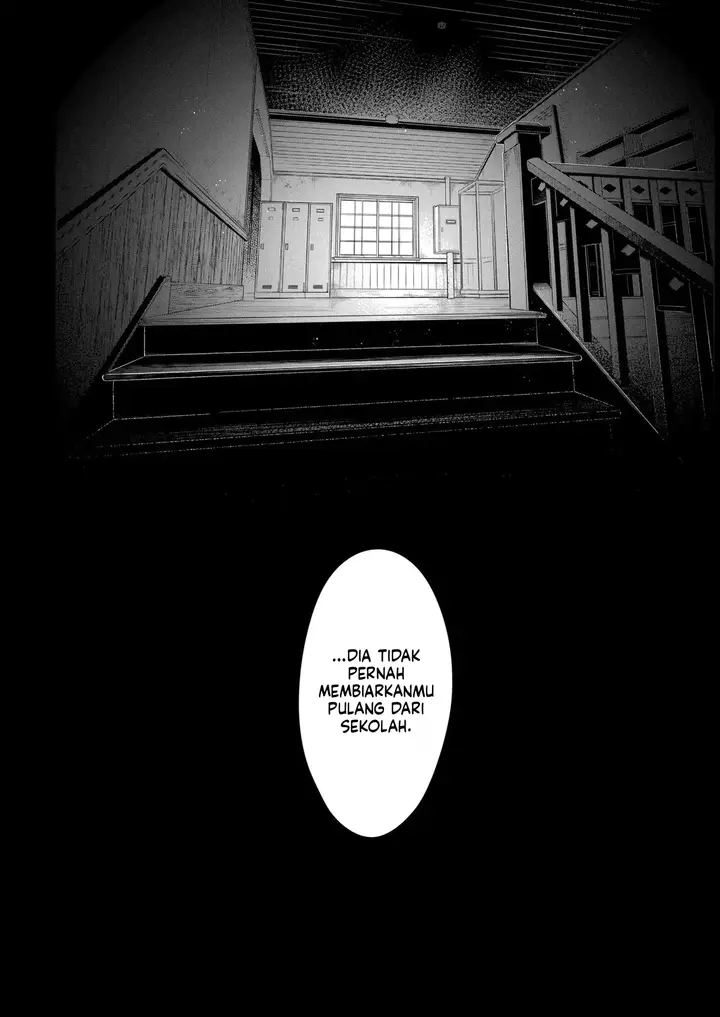 image-komik-nona-misterius-penghuni-sekolah-tua-chapter-01-29/32