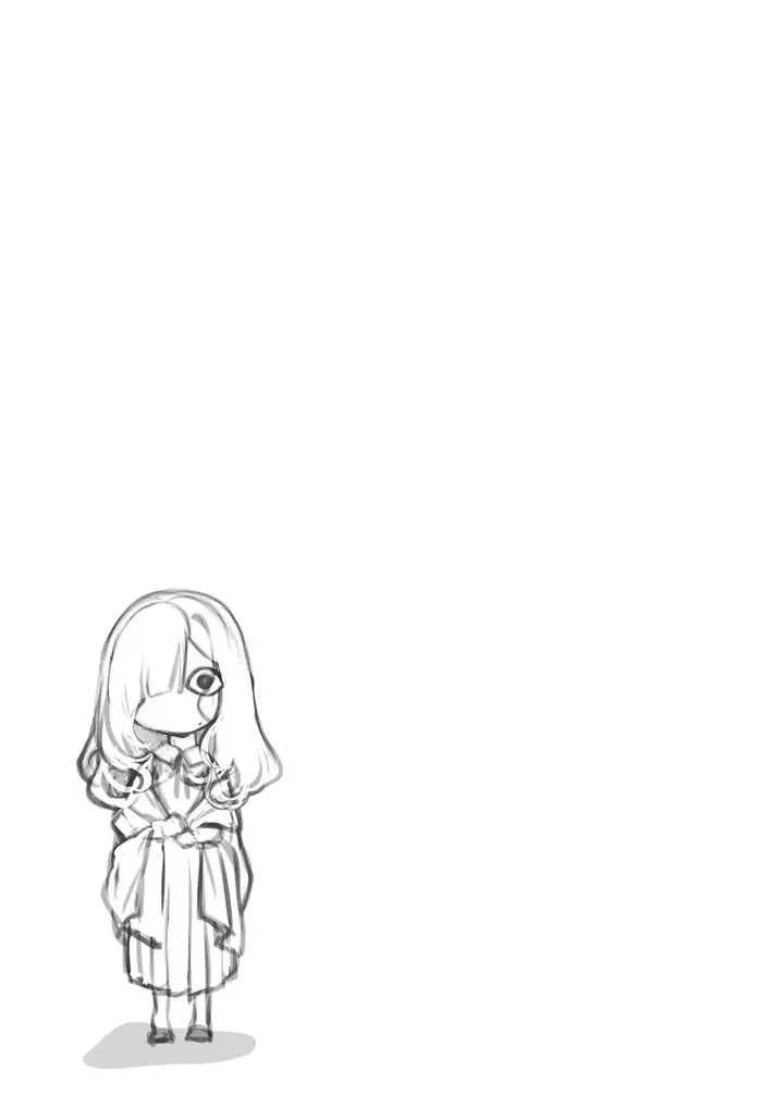 image-komik-nona-misterius-penghuni-sekolah-tua-chapter-01-30/32