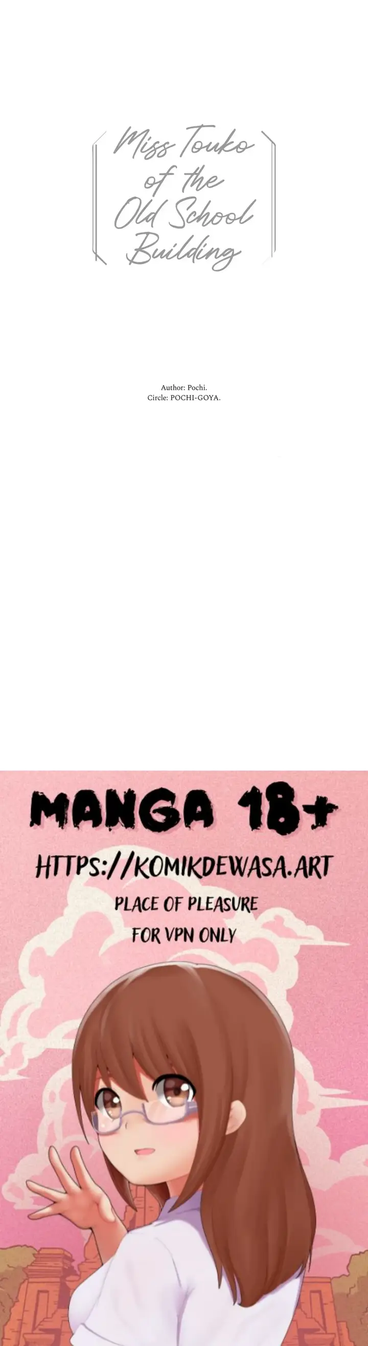 image-komik-nona-misterius-penghuni-sekolah-tua-chapter-01-31/32