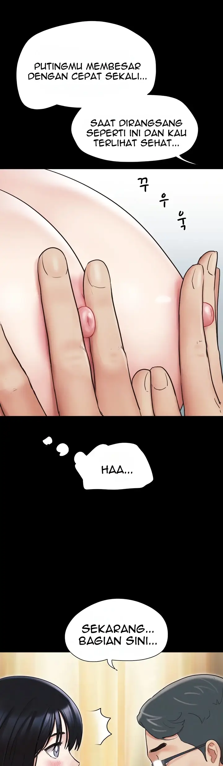 image-komik-nona-soeun-chapter-08-5/48