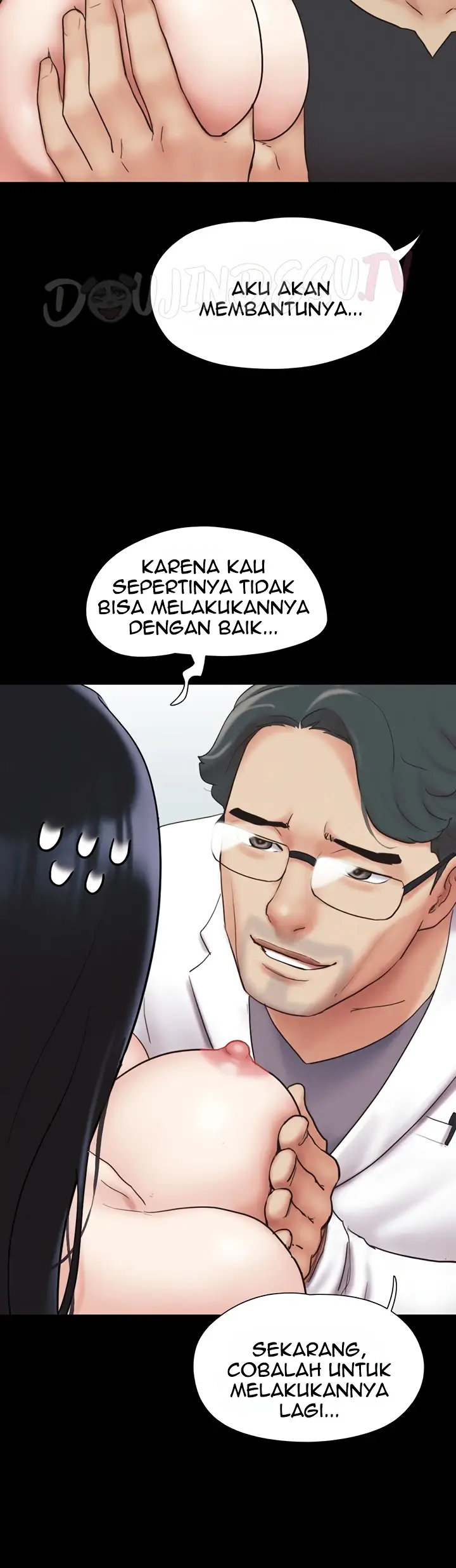 image-komik-nona-soeun-chapter-08-8/48