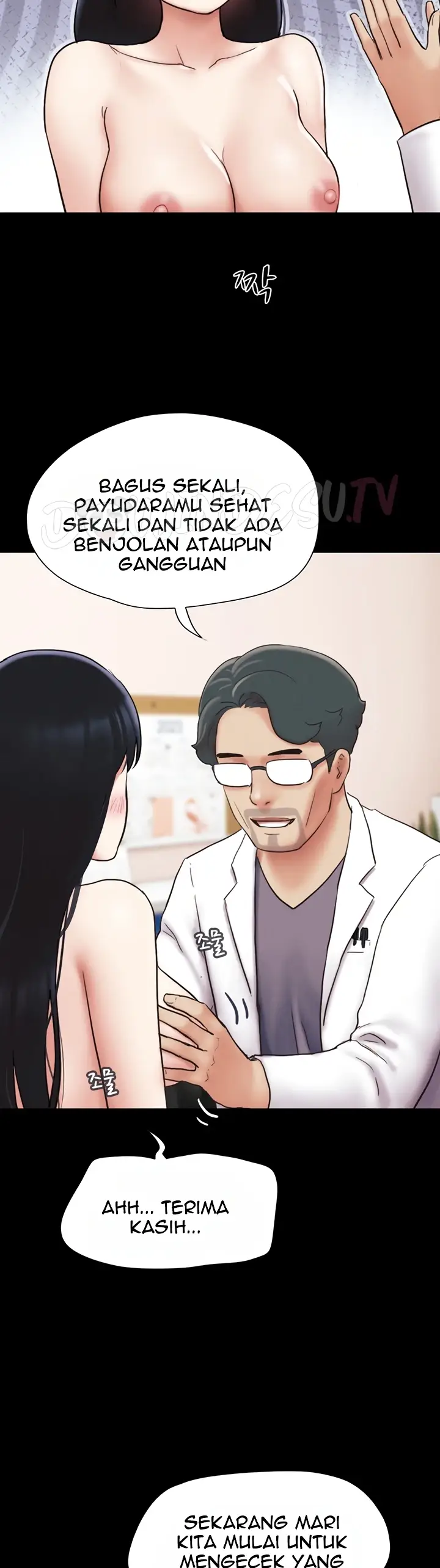 image-komik-nona-soeun-chapter-08-11/48