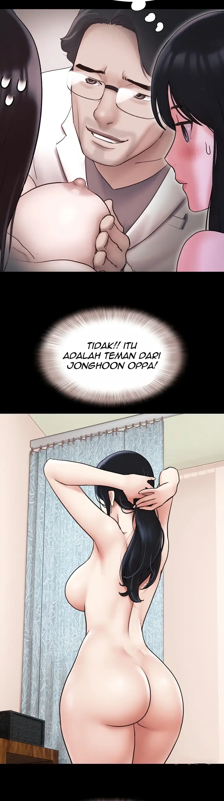 image-komik-nona-soeun-chapter-08-15/48