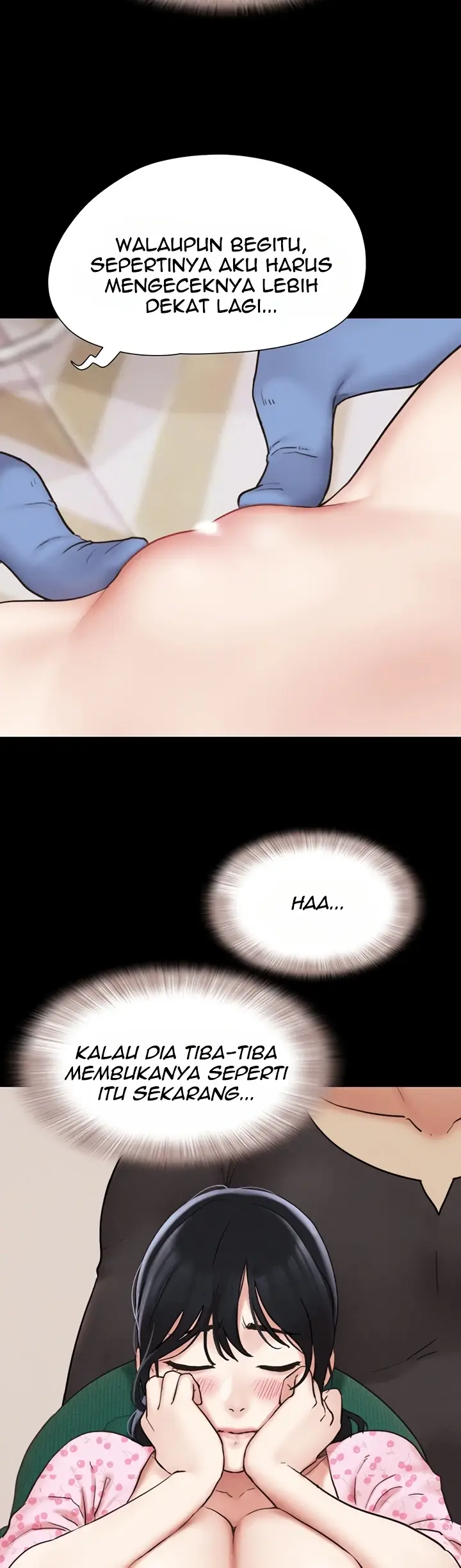 image-komik-nona-soeun-chapter-08-27/48