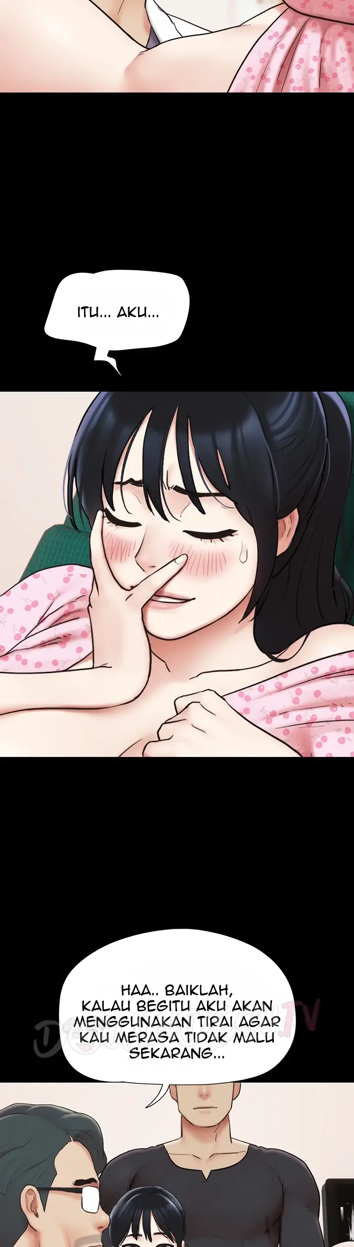 image-komik-nona-soeun-chapter-08-31/48