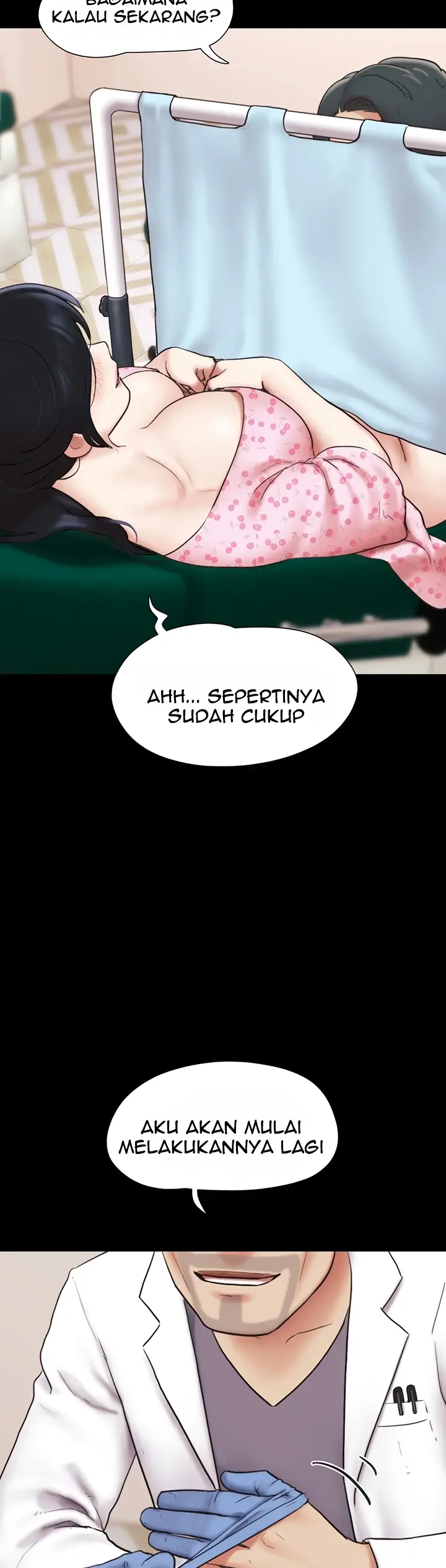 image-komik-nona-soeun-chapter-08-33/48