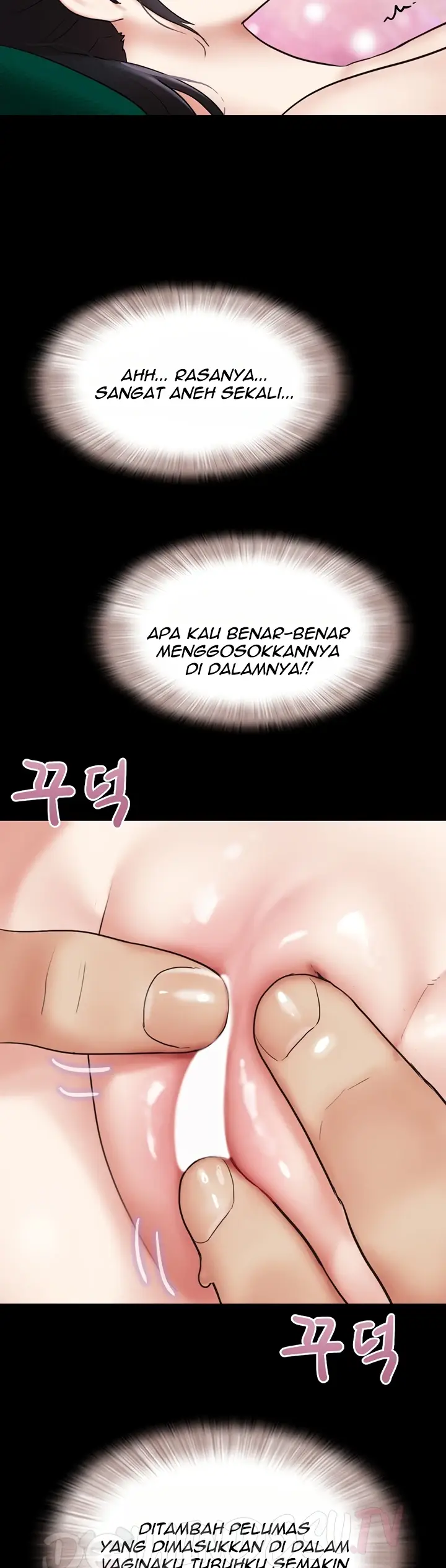 image-komik-nona-soeun-chapter-08-35/48