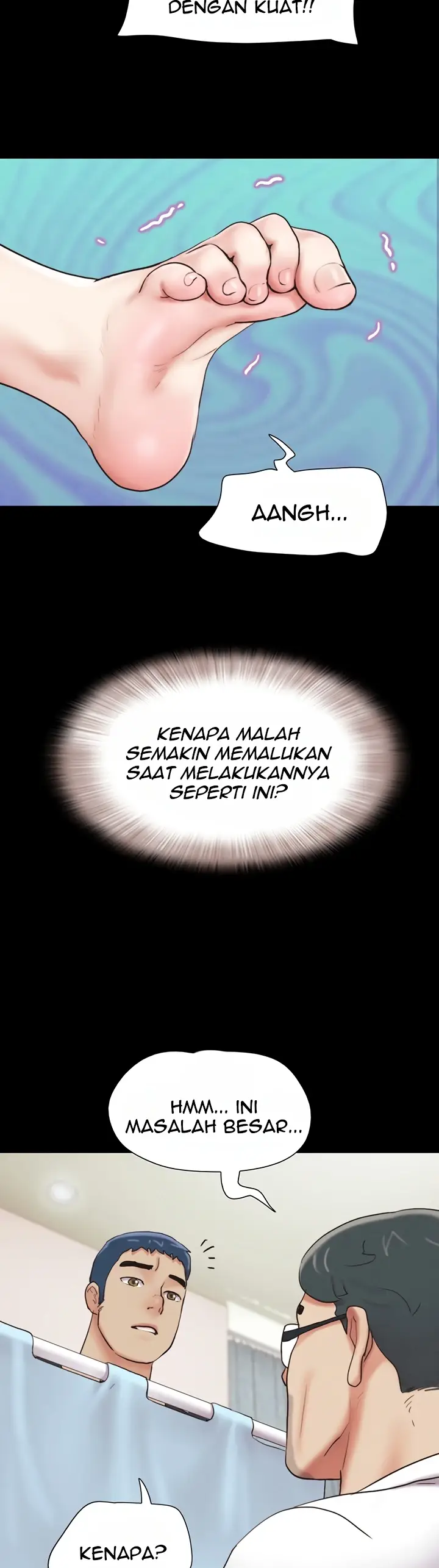 image-komik-nona-soeun-chapter-08-41/48