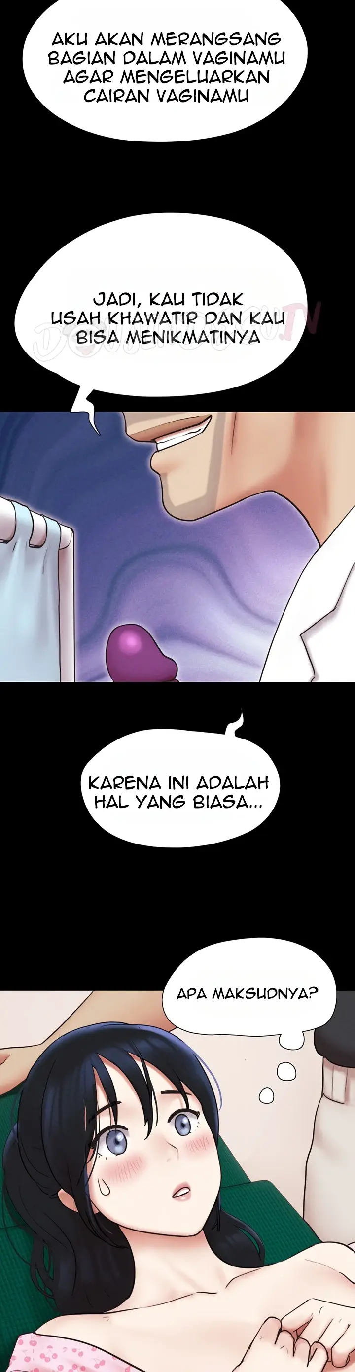 image-komik-nona-soeun-chapter-08-45/48