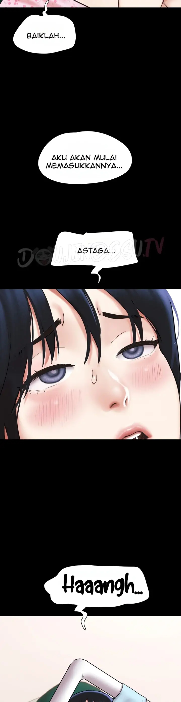 image-komik-nona-soeun-chapter-08-46/48