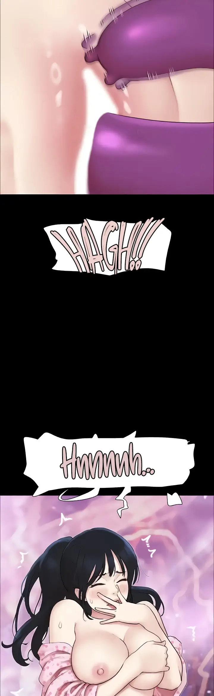 image-komik-nona-soeun-chapter-09-5/51