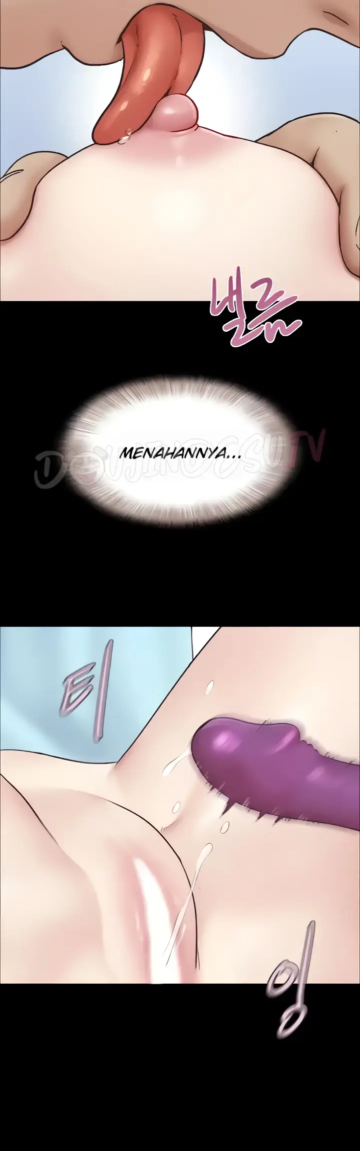 image-komik-nona-soeun-chapter-09-12/51