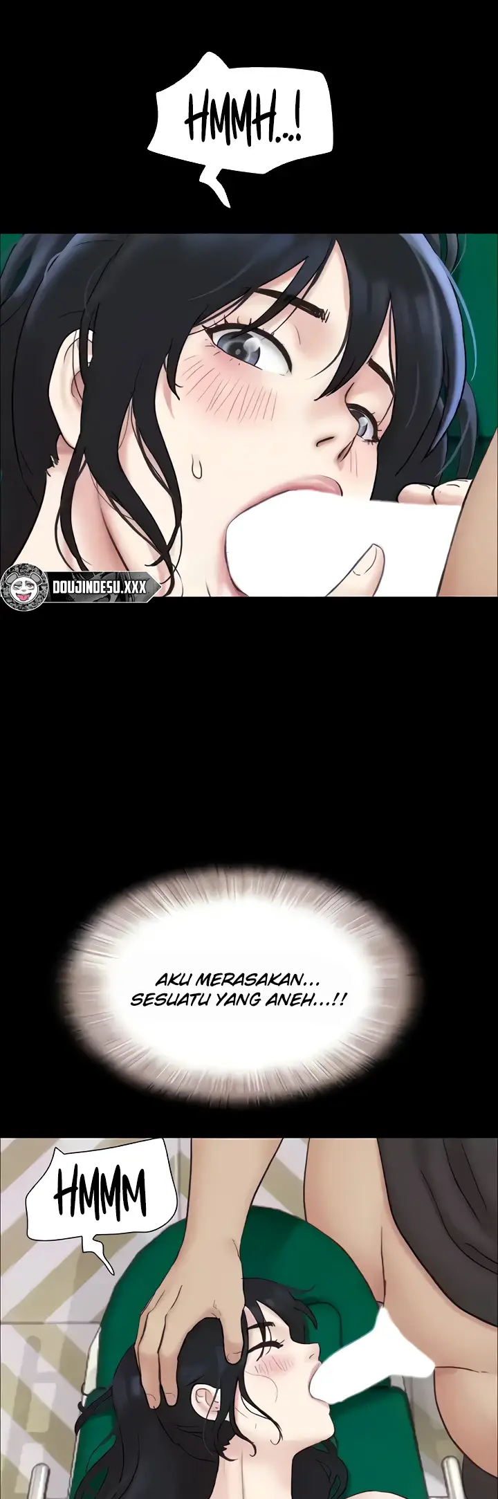 image-komik-nona-soeun-chapter-09-34/51