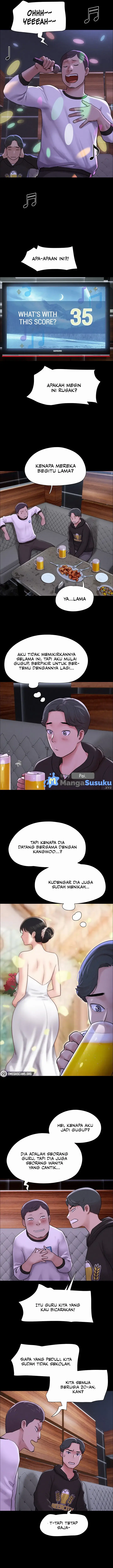 image-komik-nona-soeun-chapter-1-4/30