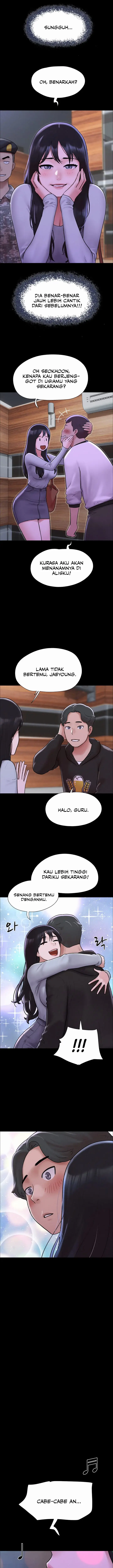 image-komik-nona-soeun-chapter-1-6/30