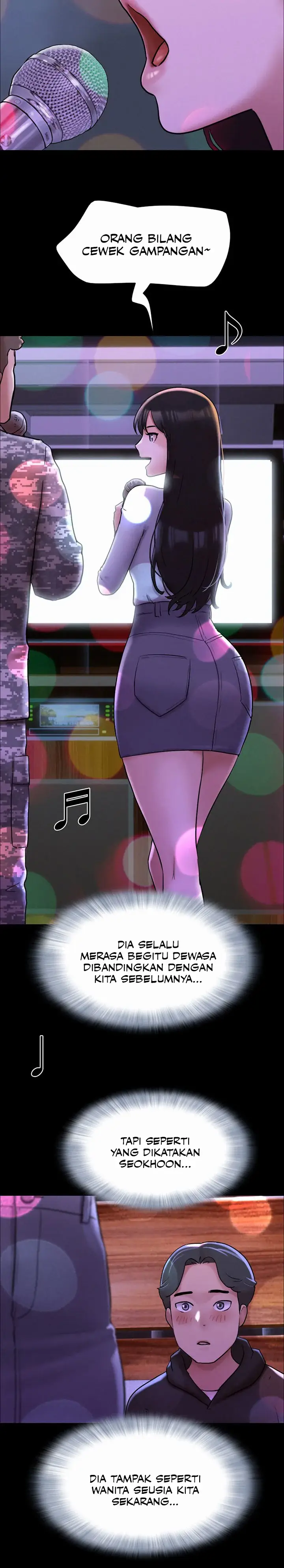 image-komik-nona-soeun-chapter-1-7/30