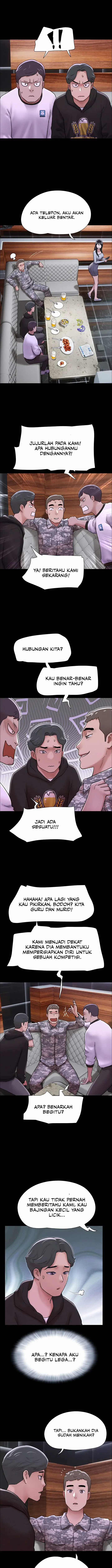 image-komik-nona-soeun-chapter-1-10/30