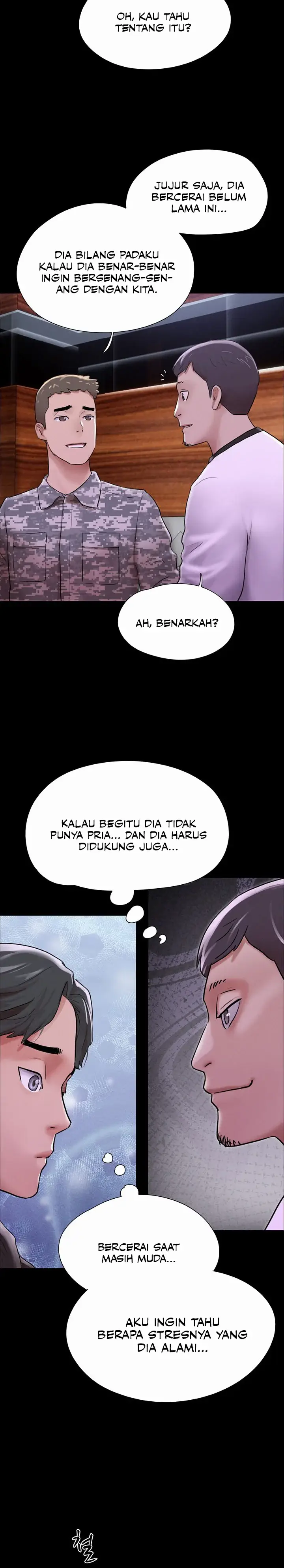 image-komik-nona-soeun-chapter-1-11/30
