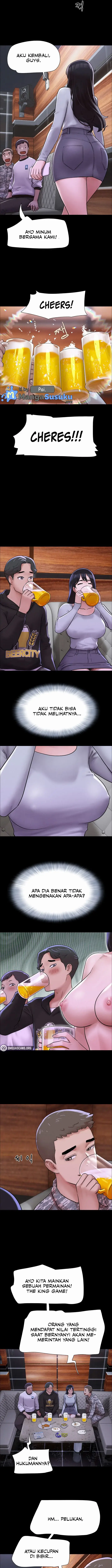 image-komik-nona-soeun-chapter-1-12/30