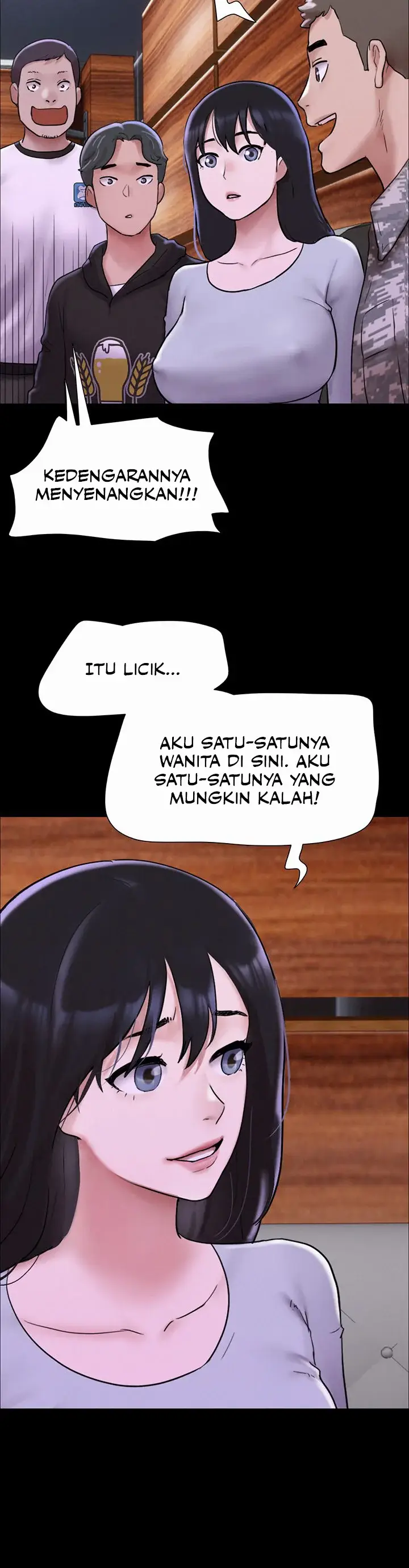 image-komik-nona-soeun-chapter-1-13/30