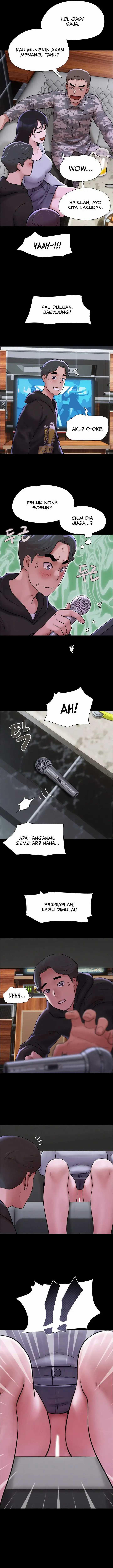 image-komik-nona-soeun-chapter-1-14/30