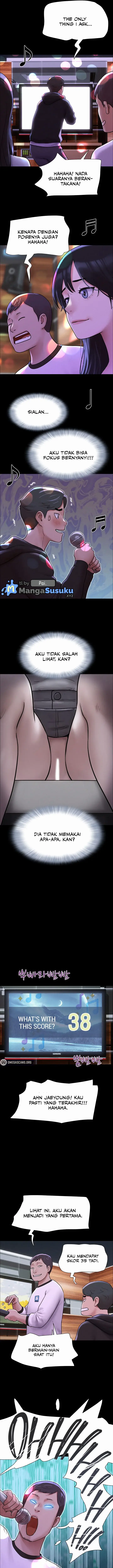 image-komik-nona-soeun-chapter-1-16/30