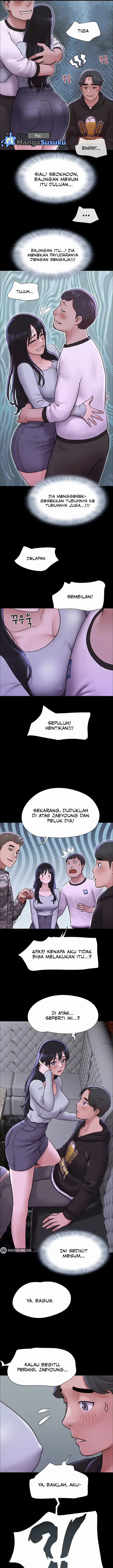 image-komik-nona-soeun-chapter-1-20/30