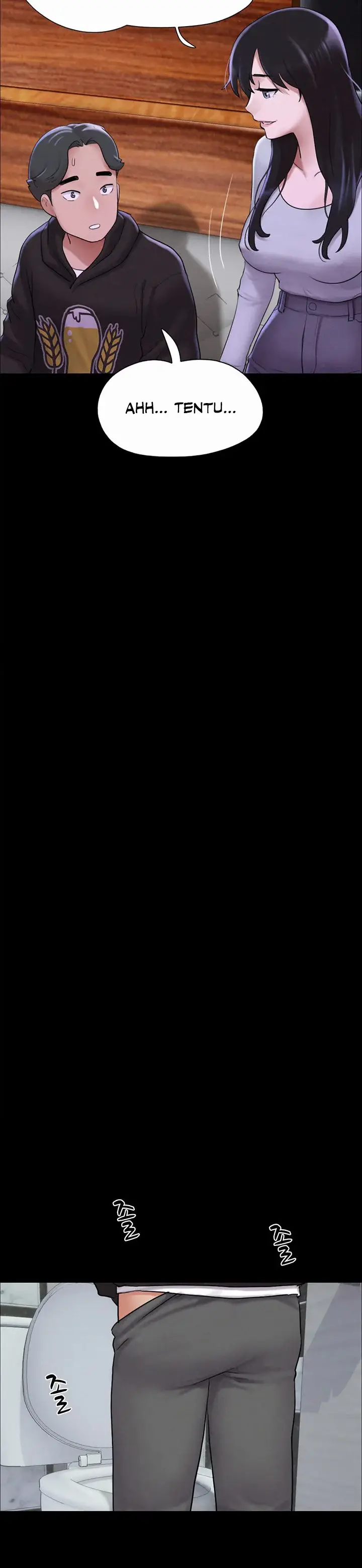 image-komik-nona-soeun-chapter-1-25/30